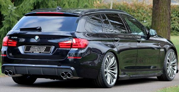 82415-kelleners bmw 5 111.jpg, 64 KB
