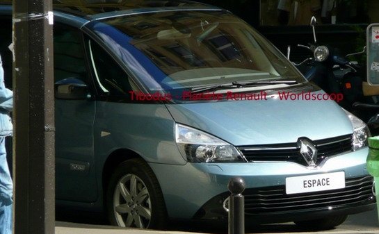 82418-renault espace.jpg, 52 KB
