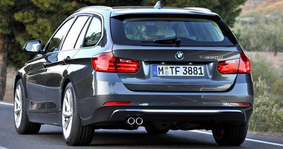 82429-bmw 3 touring 1.jpg, 66 KB