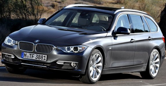 82430-bmw 3 touring 11.jpg, 65 KB