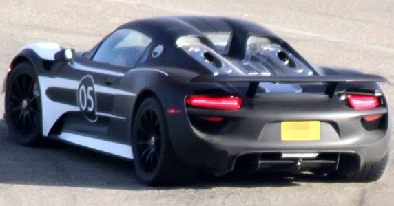 82466-porsche 918 1.jpg, 50 KB