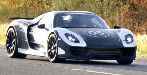 82467-porsche 918 11.jpg, 60 KB