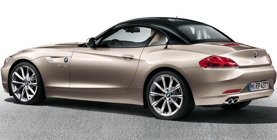 82485-bmw z4.jpg, 59 KB