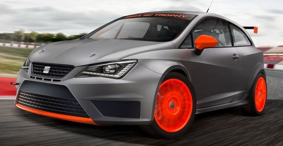 82579-seat ibiza 1.jpg, 45 KB