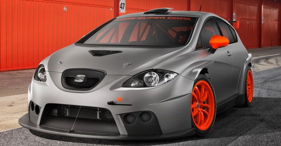 82581-seat leon 1.jpg, 52 KB