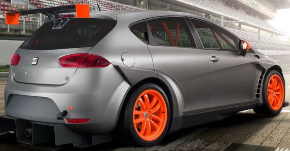 82582-seat leon 11.jpg, 50 KB