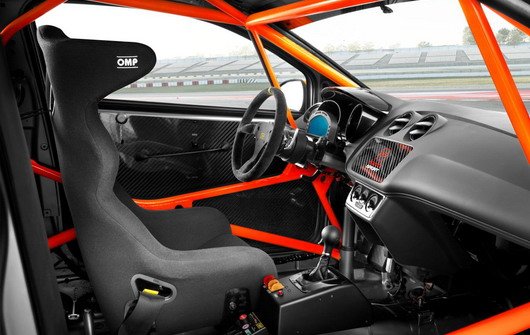 82583-seat leon 111.jpg, 58 KB