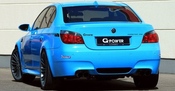 82586-G-Power m5 111.jpg, 48 KB