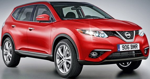 82601-nissan qashqai 1.jpg, 57 KB