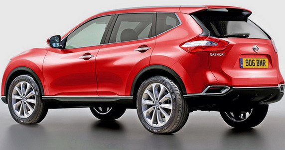 82602-nissan qashqai 11.jpg, 50 KB