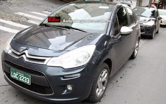 82604-citroen c3 1.jpg, 65 KB