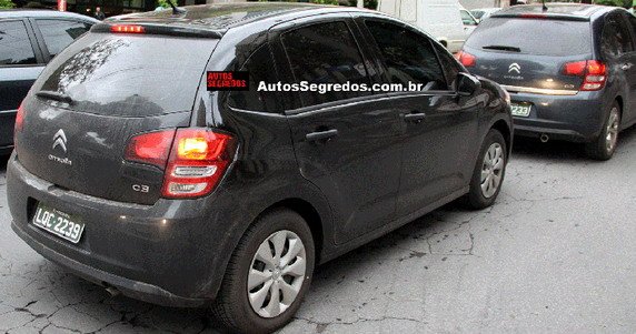 82605-citroen c3 11.jpg, 68 KB