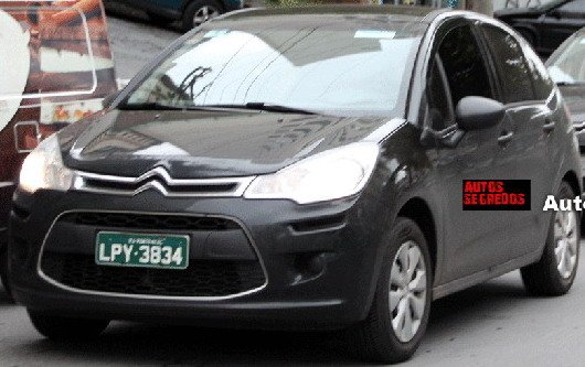 82607-citroen c3 1111.jpg, 57 KB
