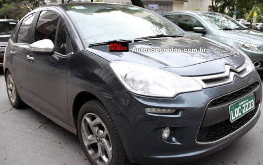 82608-citroen c3 11111.jpg, 64 KB