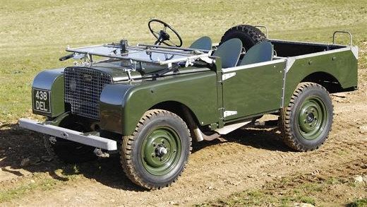 82641-landy 1.jpg, 78 KB
