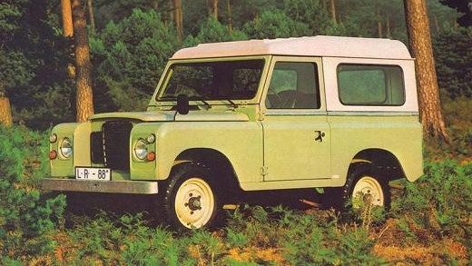 82645-landy 11111.jpg, 65 KB