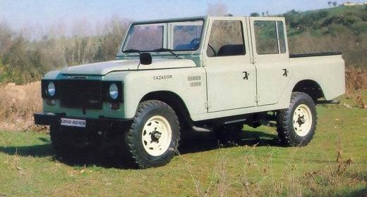 82646-landy 111111.jpg, 49 KB