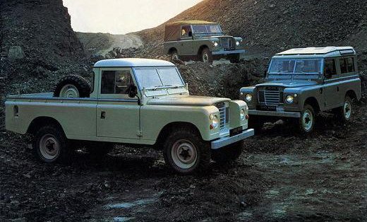 82647-landy 1111111.jpg, 68 KB