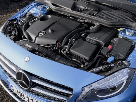 82659-mercedes a 1.jpg, 68 KB