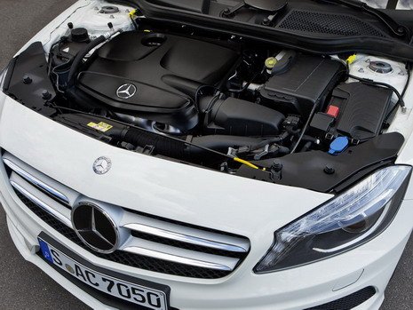 82660-mercedes a 11.jpg, 59 KB