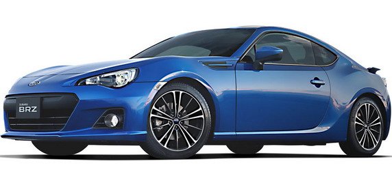 82661-subaru brz.jpg, 37 KB