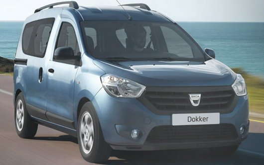 82668-dacia dokker 6.jpg, 40 KB