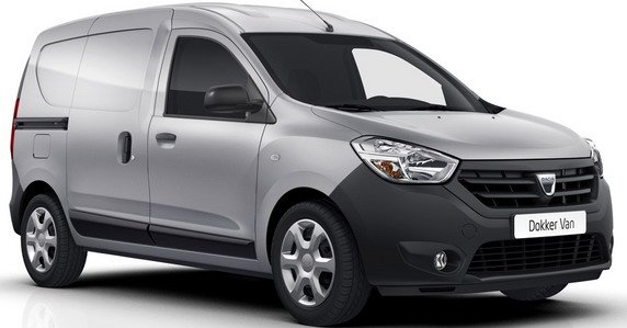 82669-dacia dokker 60.jpg, 37 KB