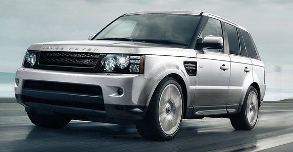 82675-Range Rover Sport 1.jpg, 44 KB