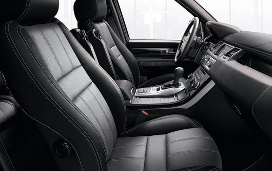 82676-Range Rover Sport 11.jpg, 46 KB