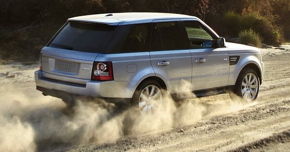 82677-Range Rover Sport 111.jpg, 53 KB