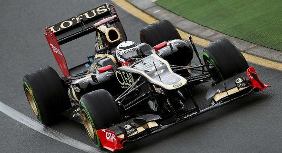 82685-f1 kimi.jpg, 63 KB