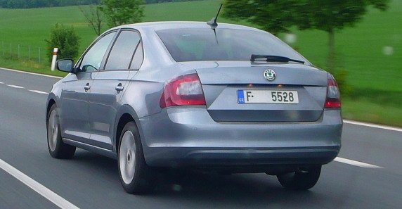 82723-Skoda Rapid 1.jpg, 44 KB