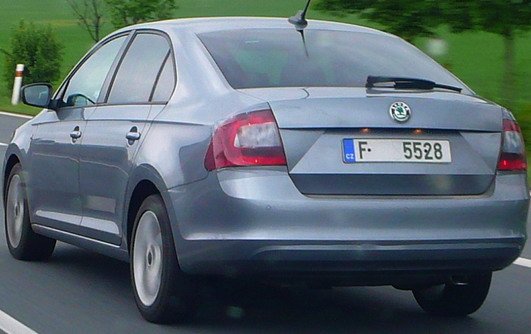 82724-Skoda Rapid 11.jpg, 48 KB
