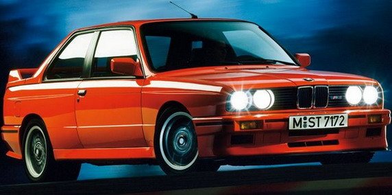 82735-bmw m3.jpg, 49 KB