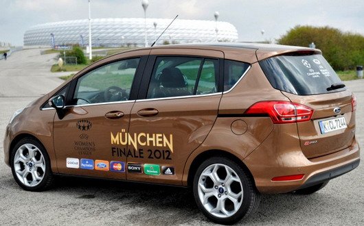 82753-ford b-max.jpg, 63 KB