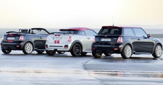 82756-mini jcw 1.jpg, 44 KB