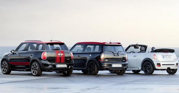 82757-mini jcw 111.jpg, 40 KB