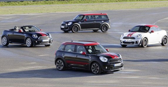 82758-mini jcw 11111.jpg, 57 KB