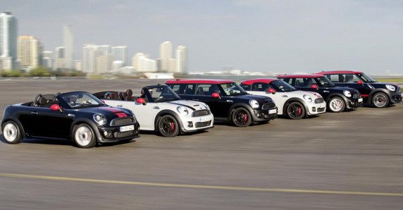 82759-mini jcw 111111.jpg, 39 KB