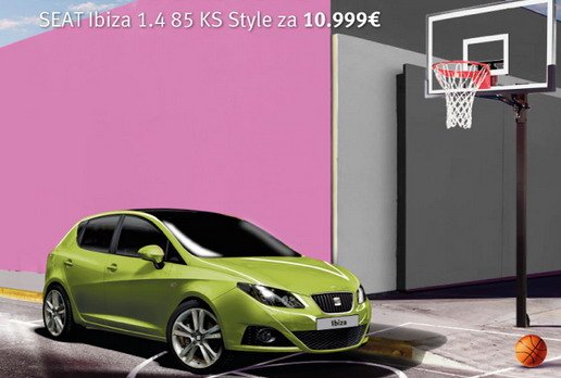 82786-seat ibiza.jpg, 45 KB