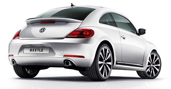 82787-vw beetle 1.jpg, 40 KB
