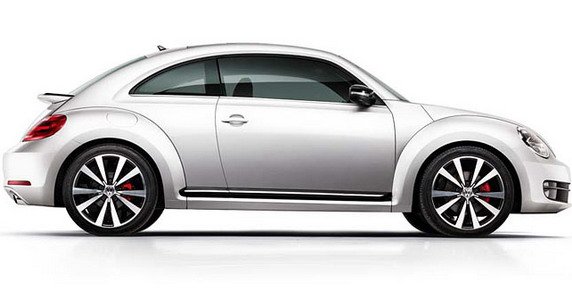 82788-vw beetle 11.jpg, 34 KB