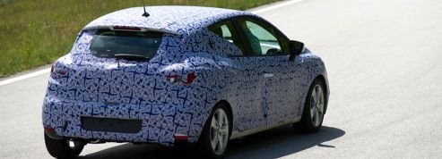 82802-renault clio 1.jpg, 46 KB