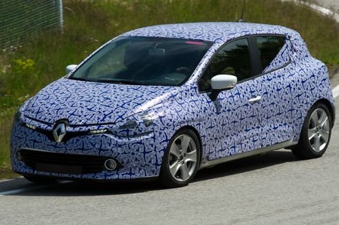 82803-renault clio 11.jpg, 71 KB