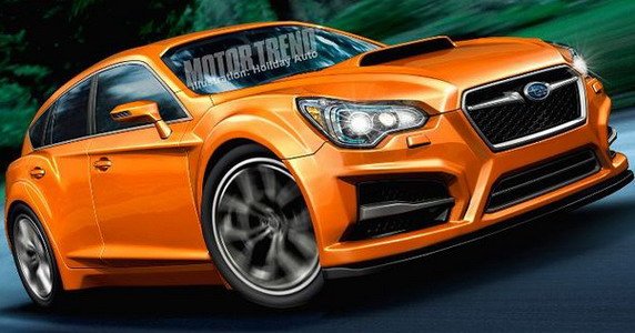 82806-subaru wrx.jpg, 61 KB