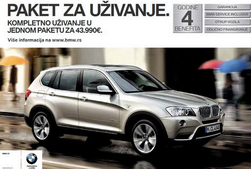 82838-bmw x3.jpg, 57 KB