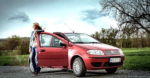 82850-fiat punto 1.jpg, 74 KB