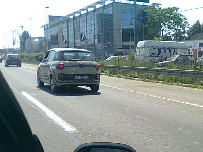 82857-fiat 500l 11.jpg, 24 KB