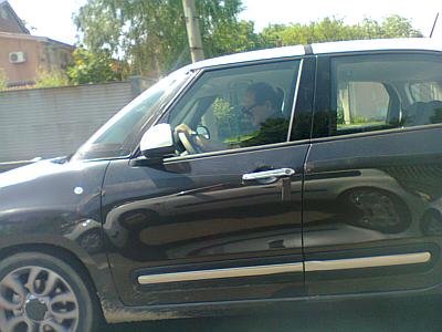 82859-fiat 500l 1111.jpg, 23 KB