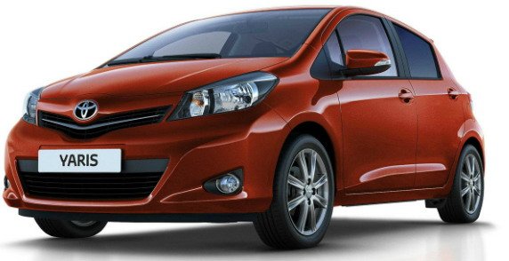 82884-toyota yaris akcija.jpg, 43 KB